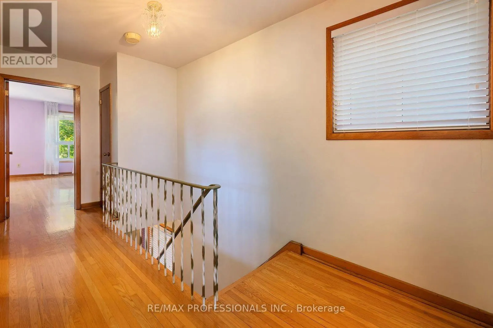 61 ROSEMEADE AVENUE
