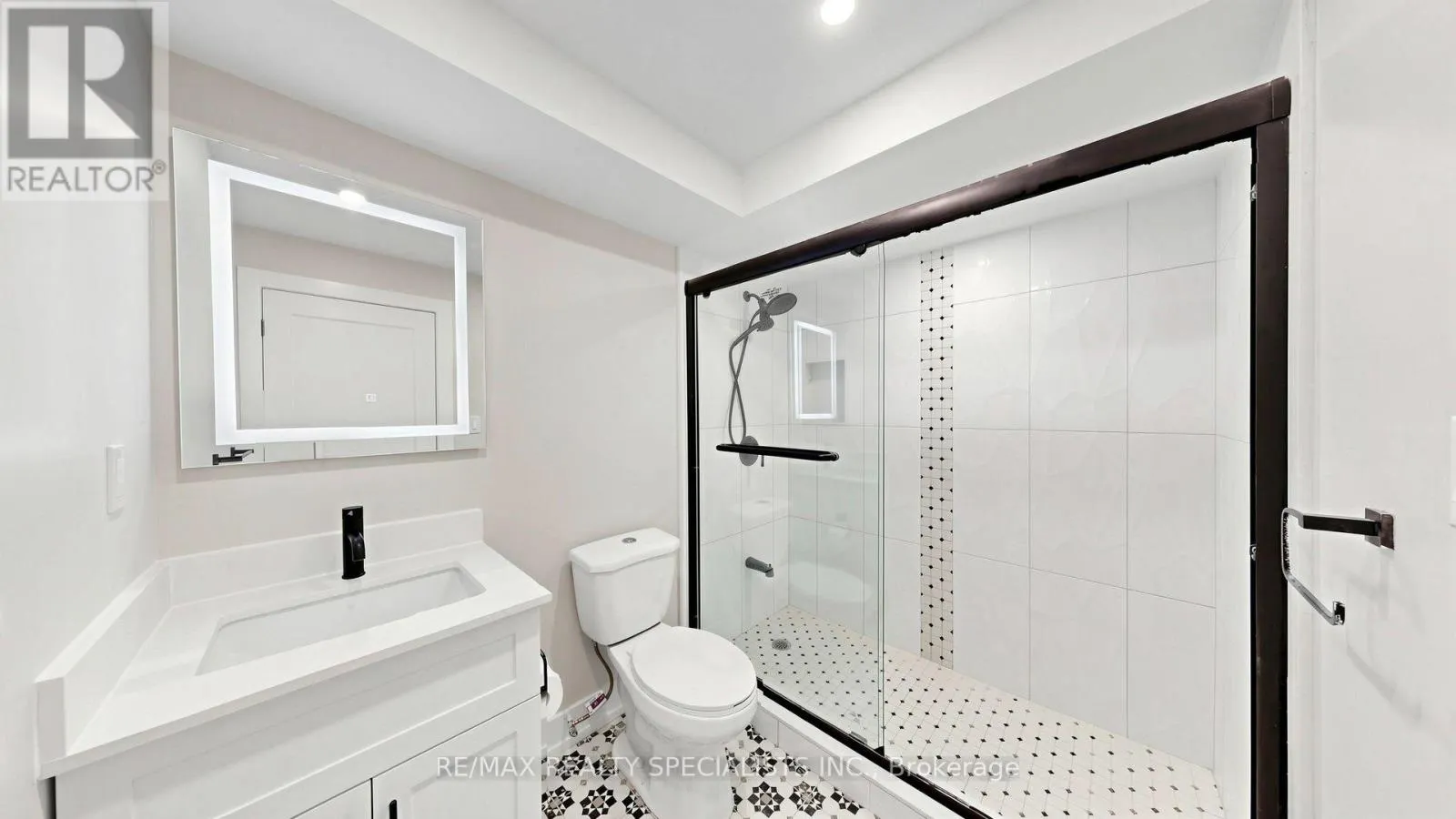 BSMT - 848 SUMAC CRESCENT