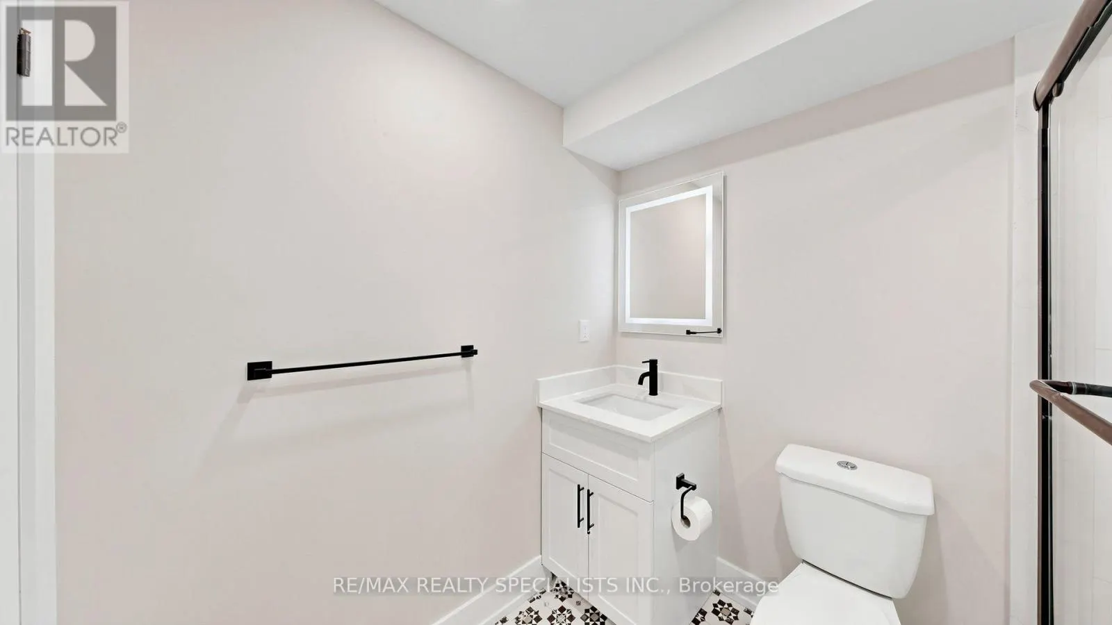 BSMT - 848 SUMAC CRESCENT