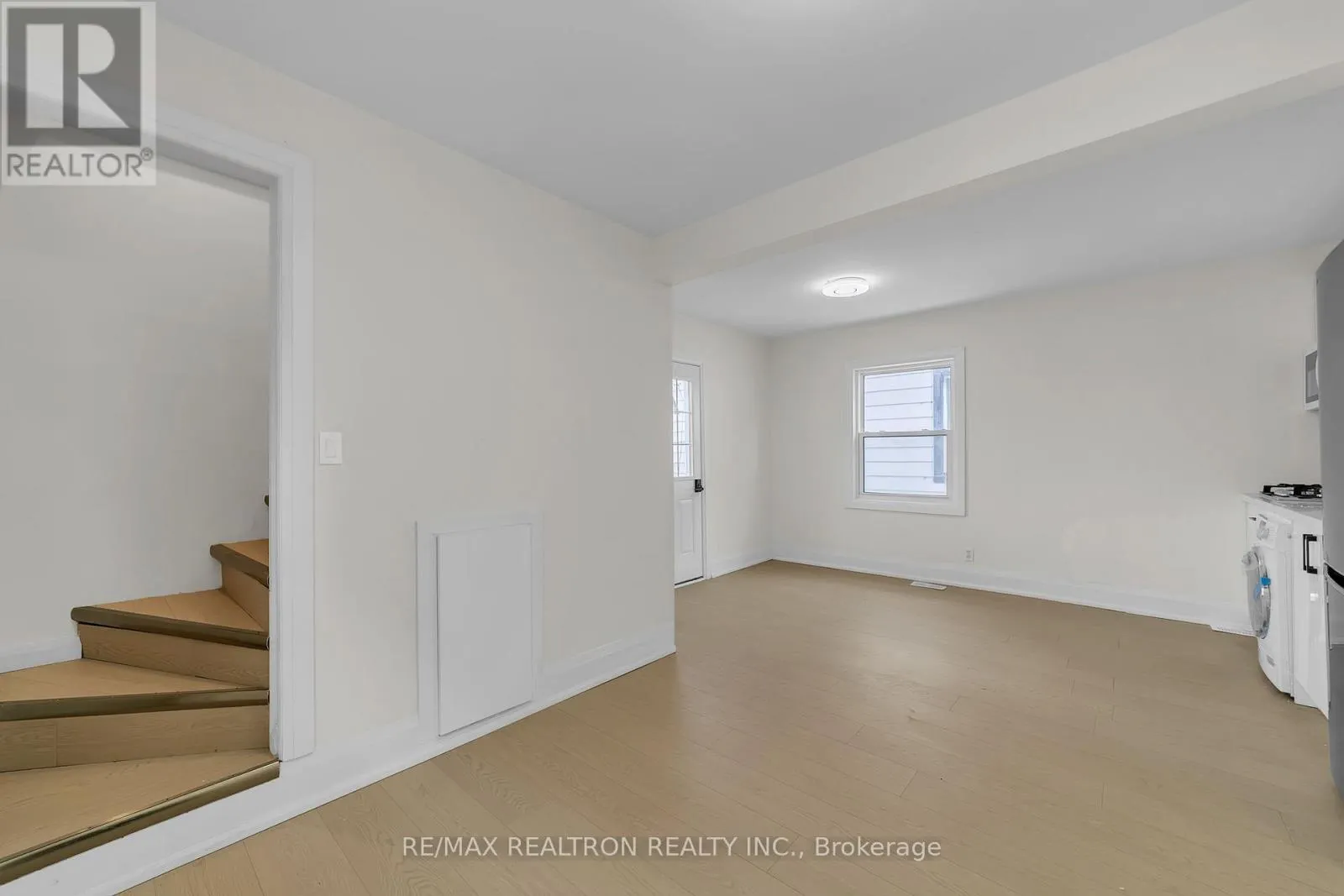 53 TWENTY FOURTH STREET
