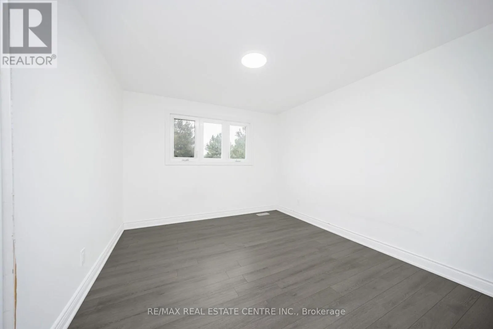 15095 DIXIE ROAD