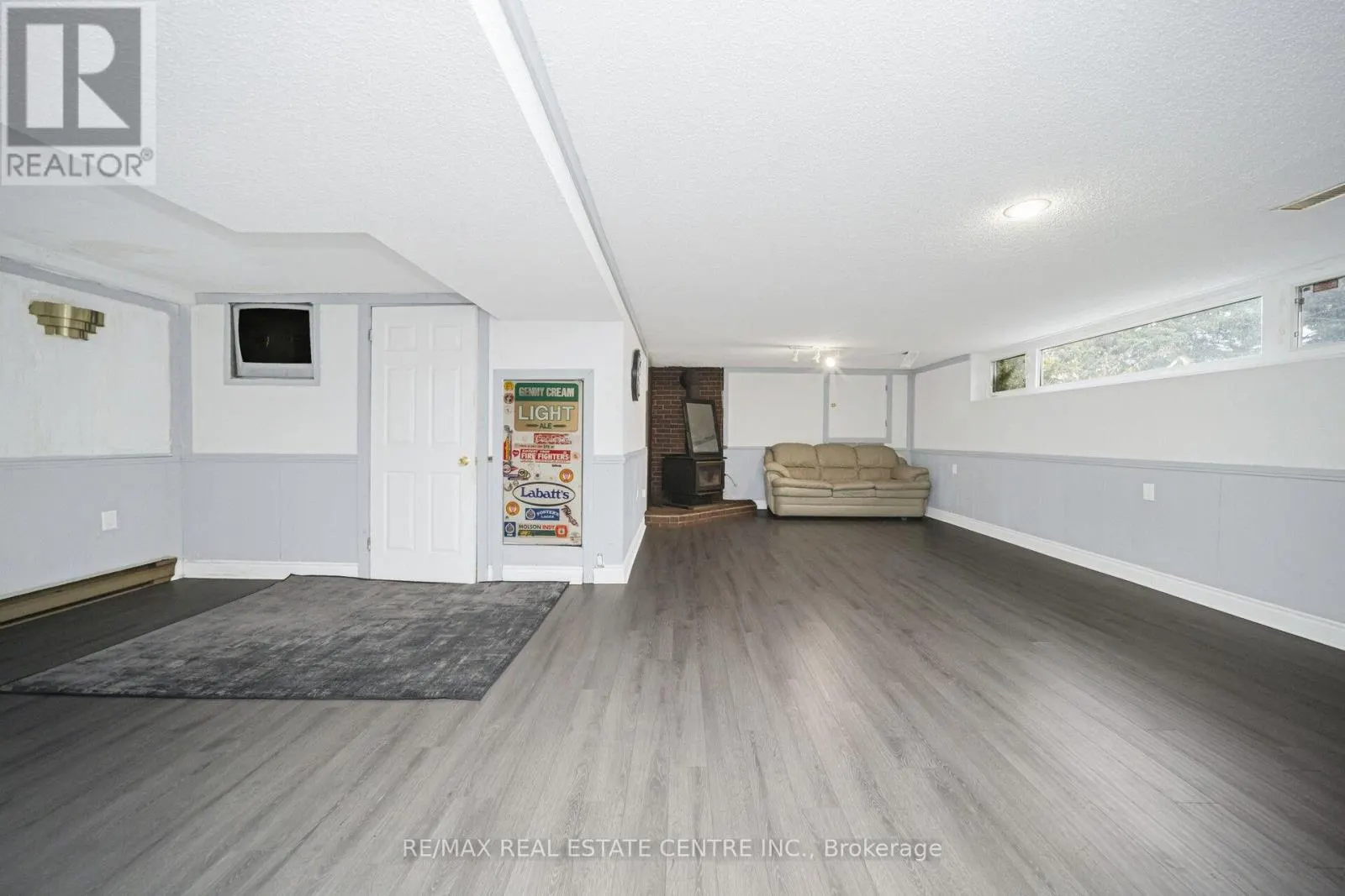 15095 DIXIE ROAD