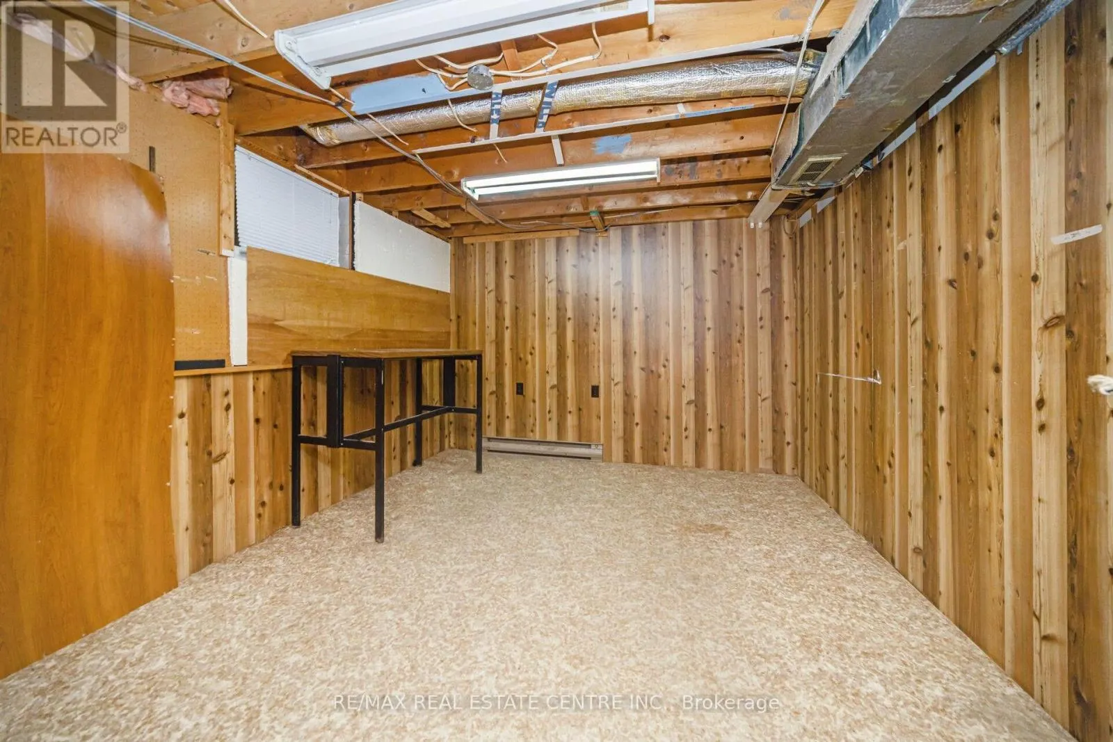 15095 DIXIE ROAD
