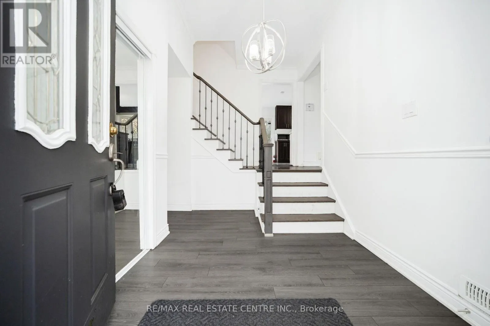 15095 DIXIE ROAD