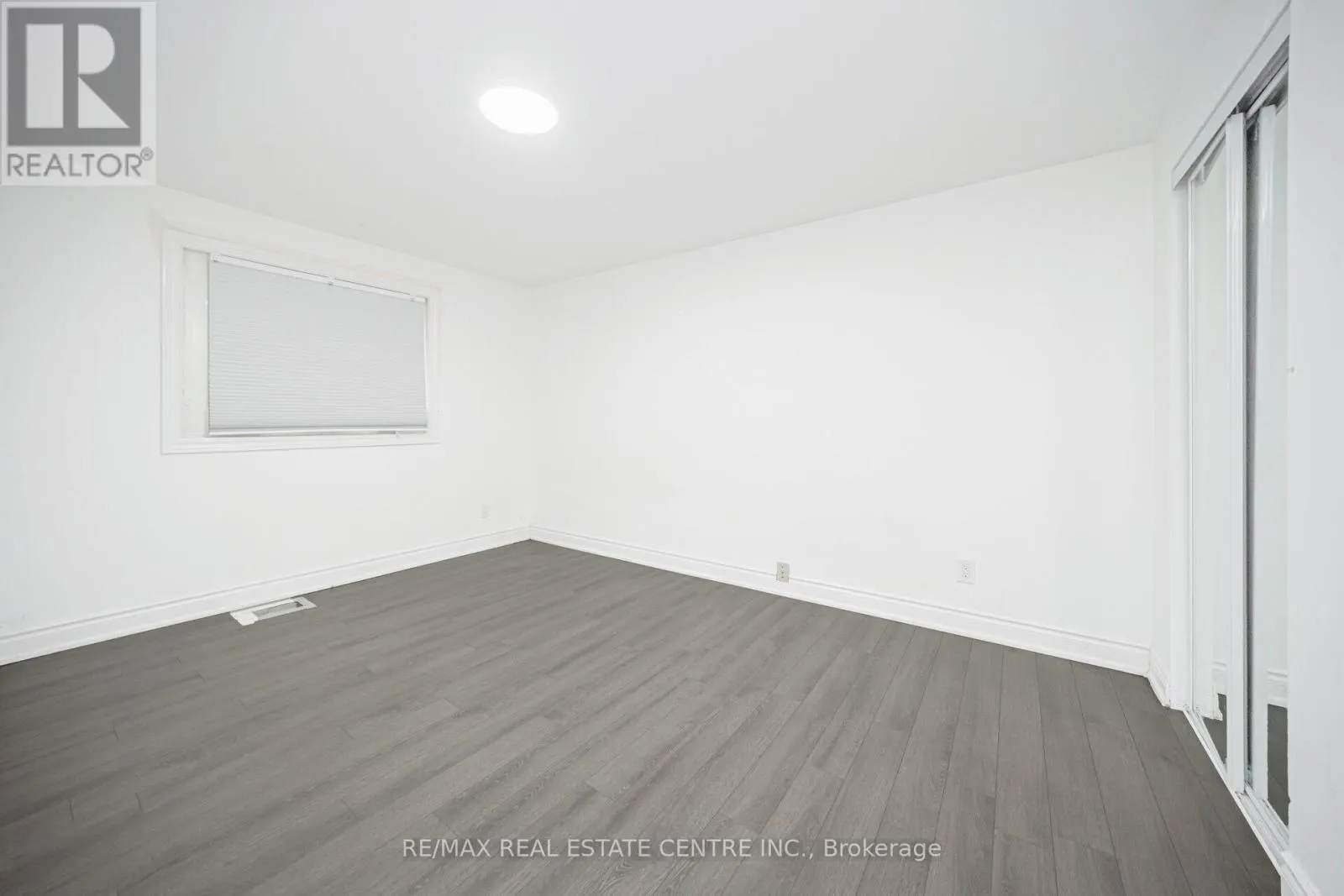15095 DIXIE ROAD