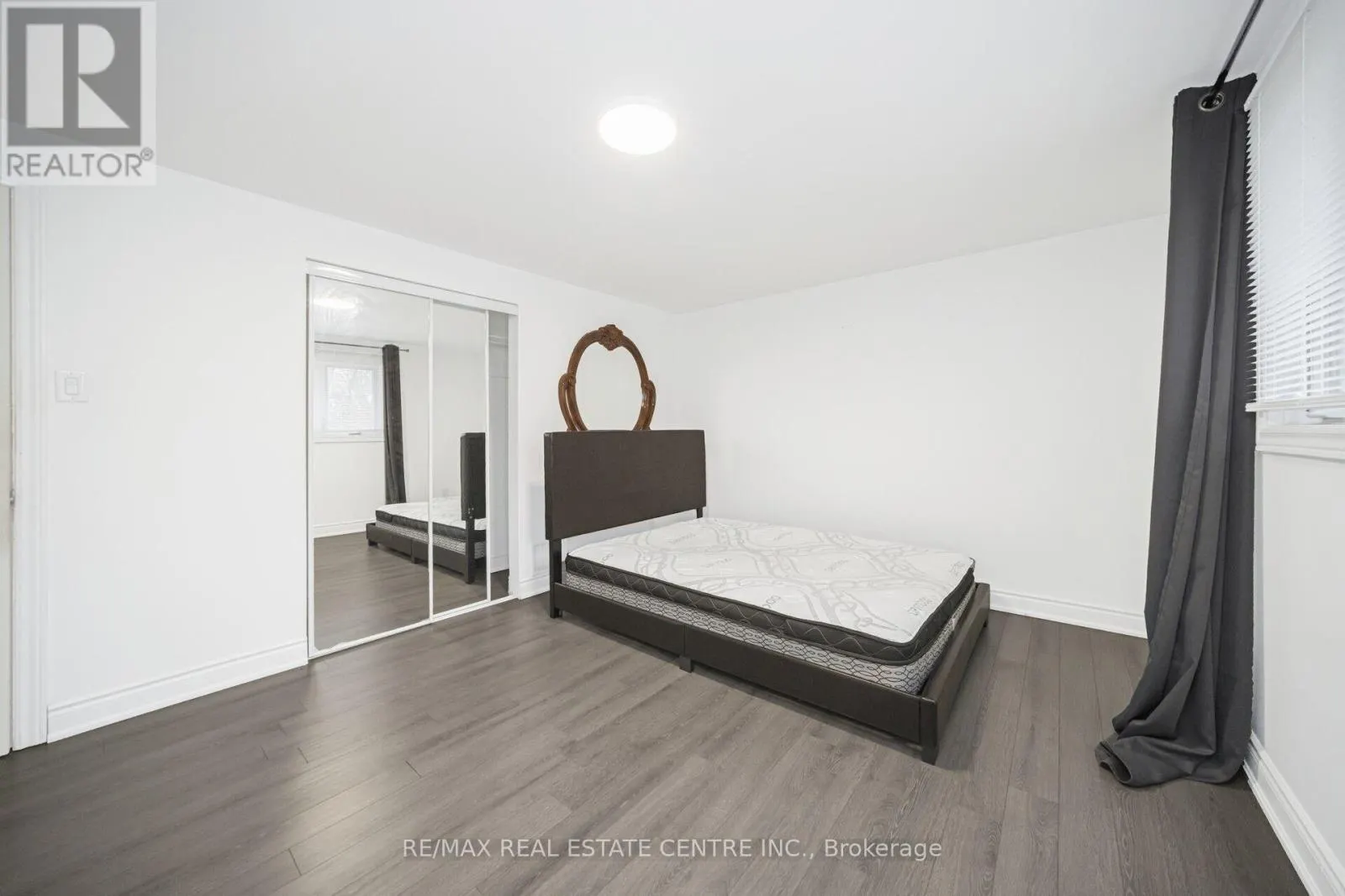 15095 DIXIE ROAD