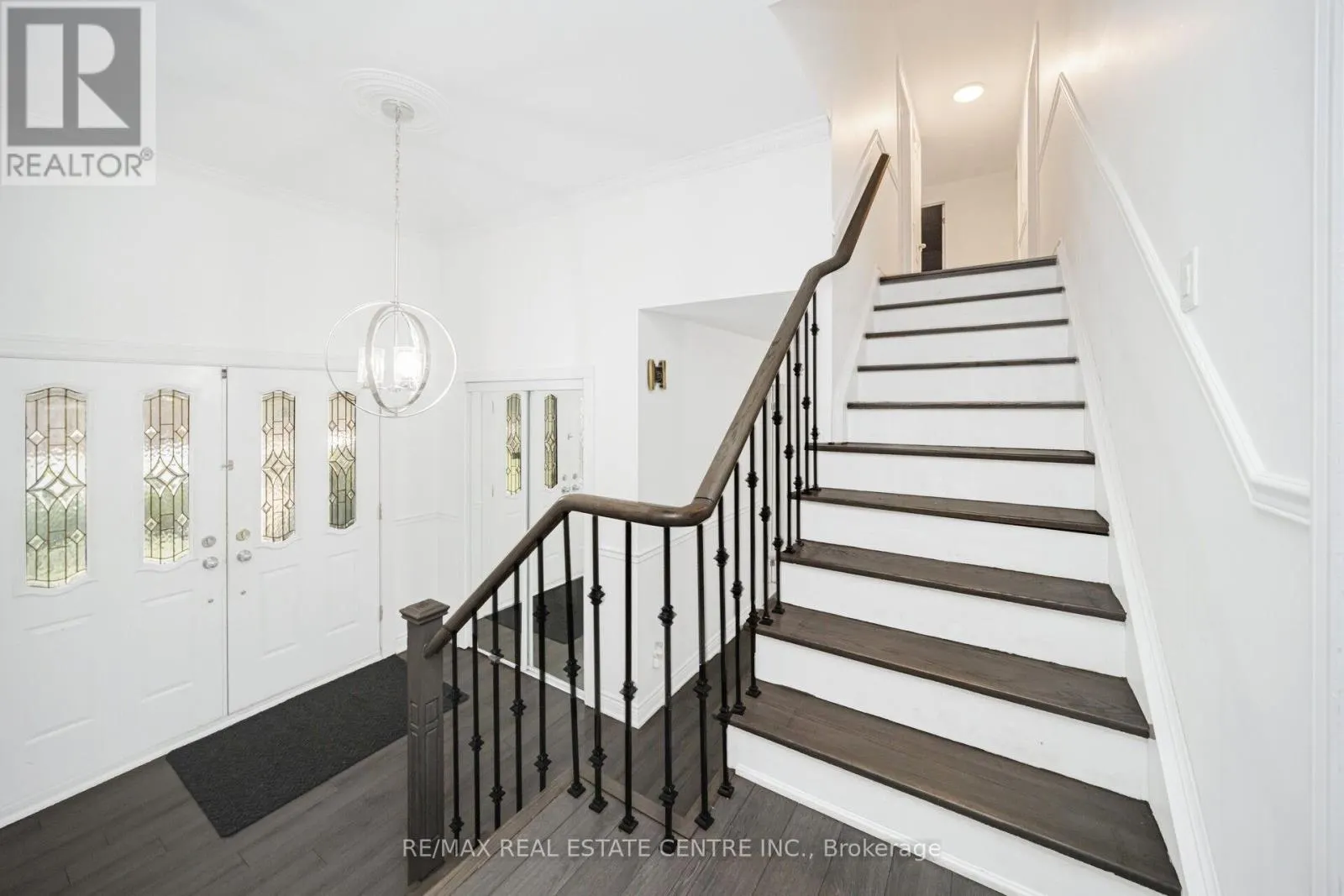 15095 DIXIE ROAD