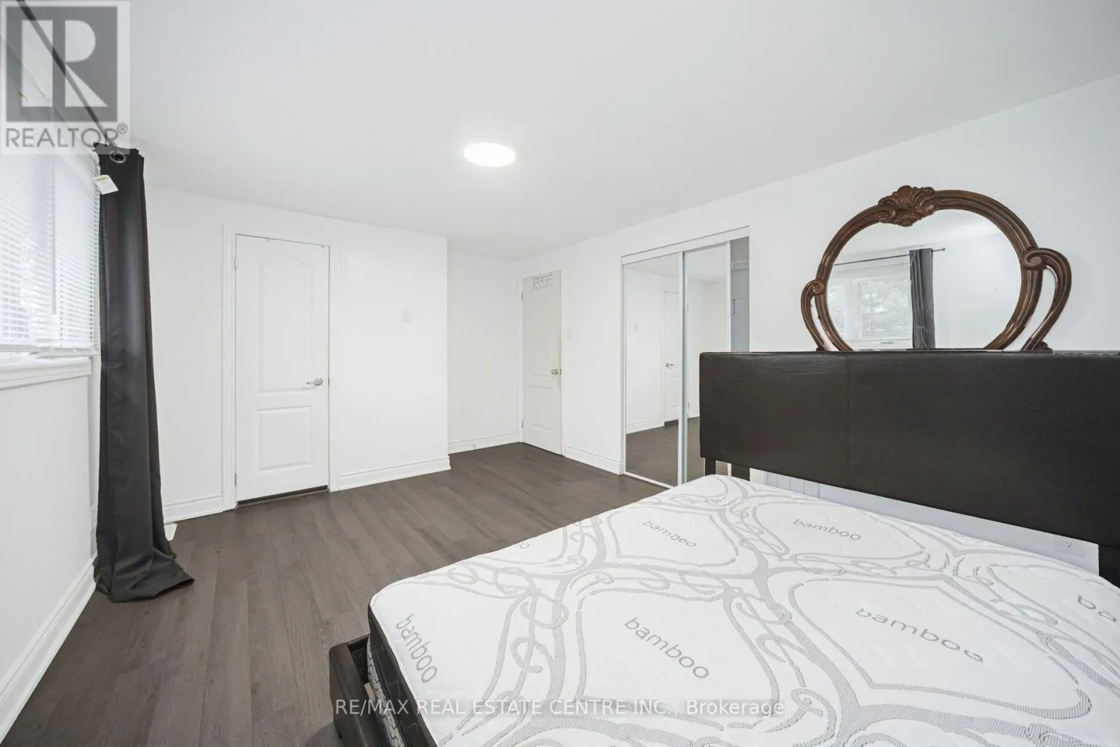 15095 DIXIE ROAD