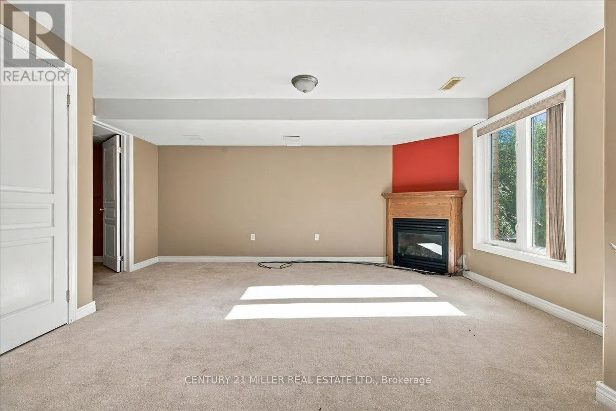 4066 MEDLAND DRIVE