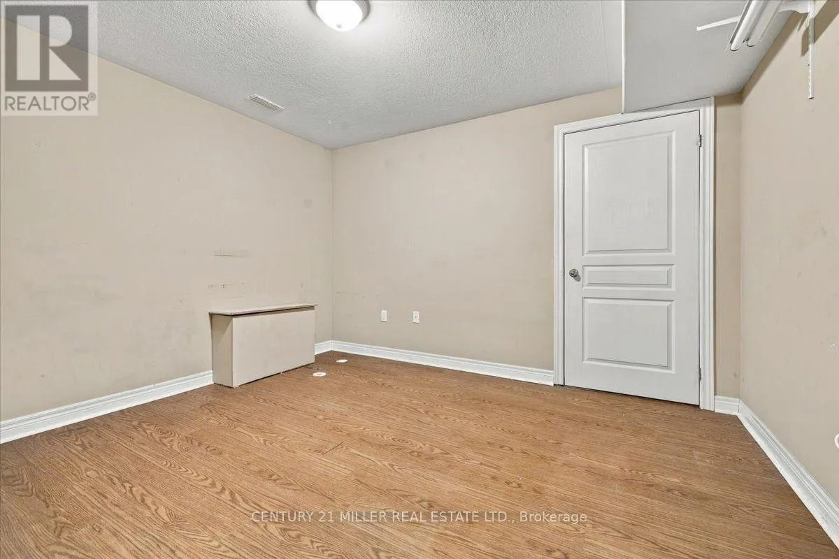 4066 MEDLAND DRIVE