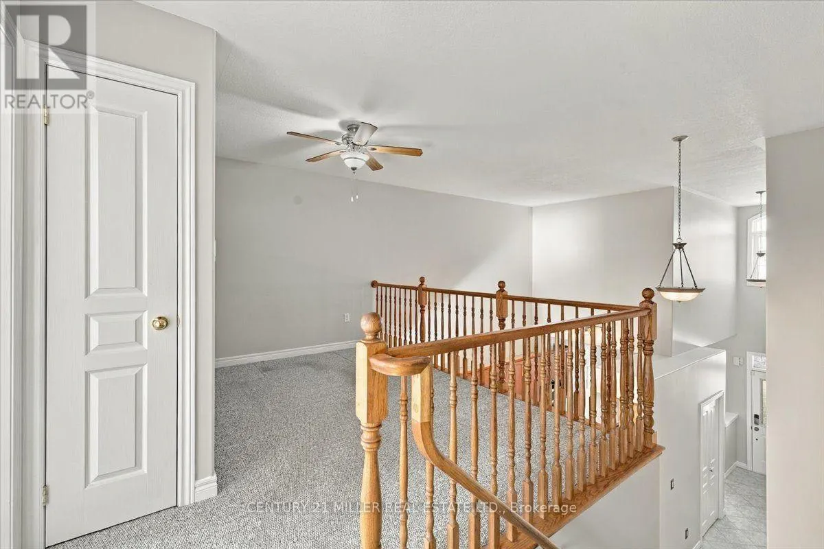 4066 MEDLAND DRIVE