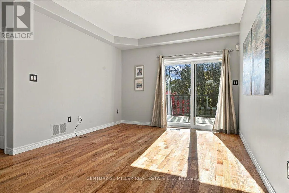 4066 MEDLAND DRIVE