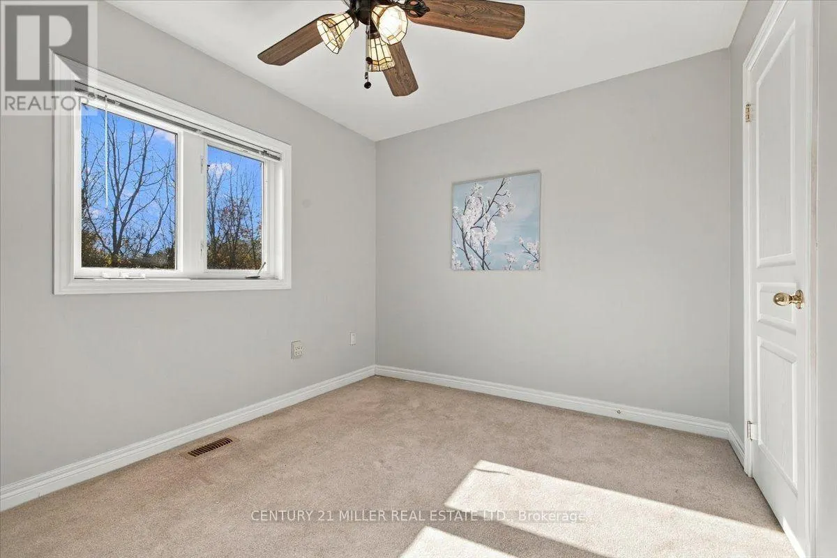 4066 MEDLAND DRIVE