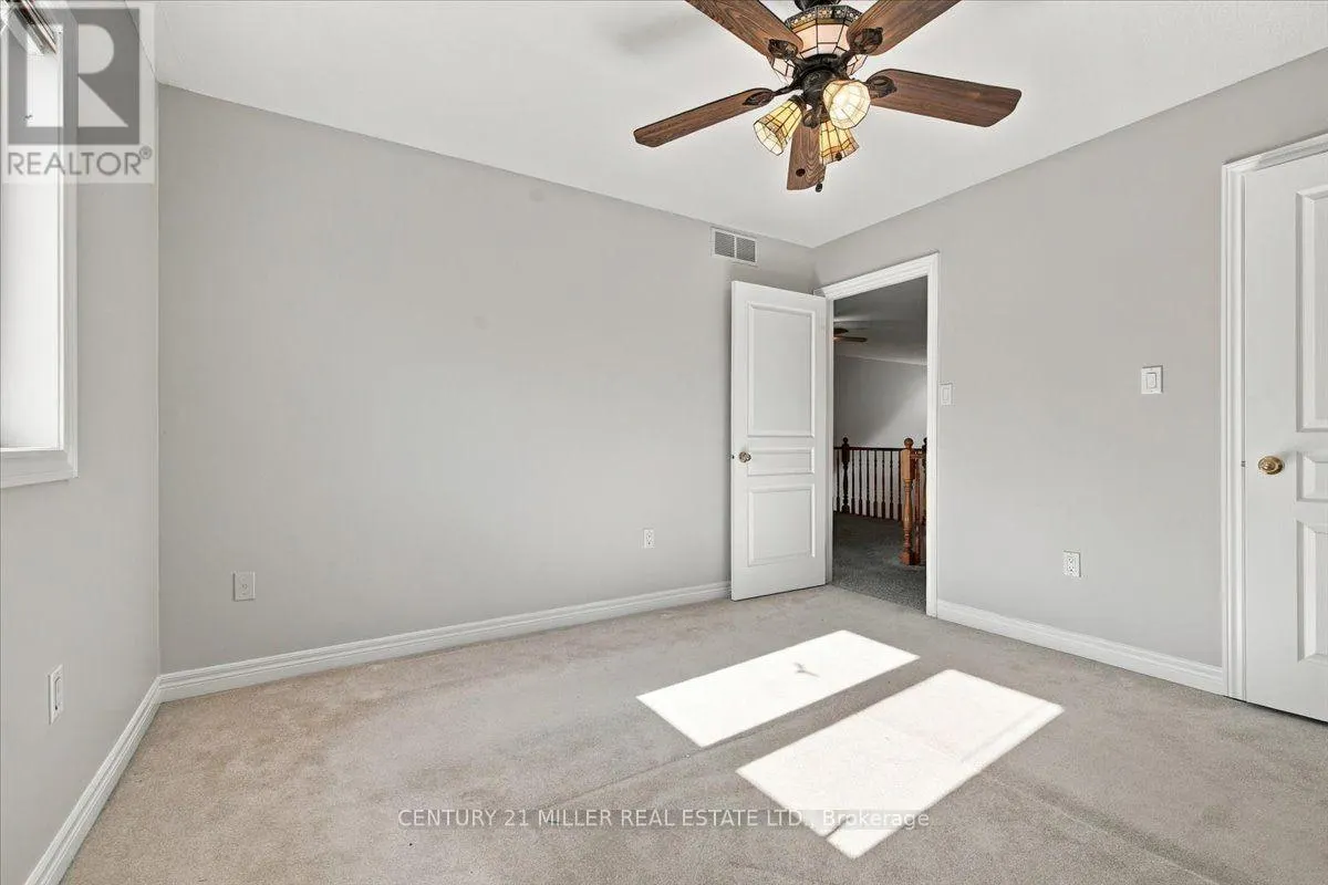 4066 MEDLAND DRIVE