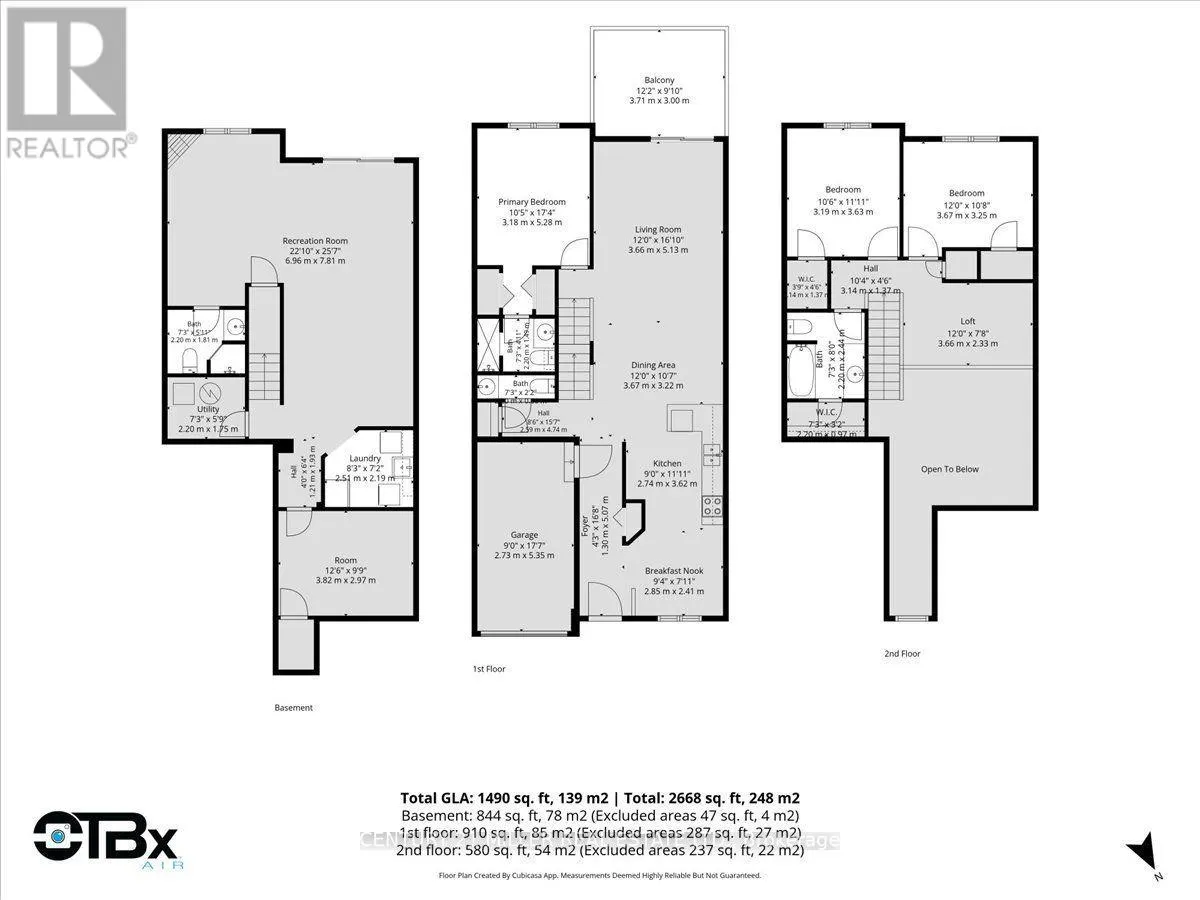 4066 MEDLAND DRIVE