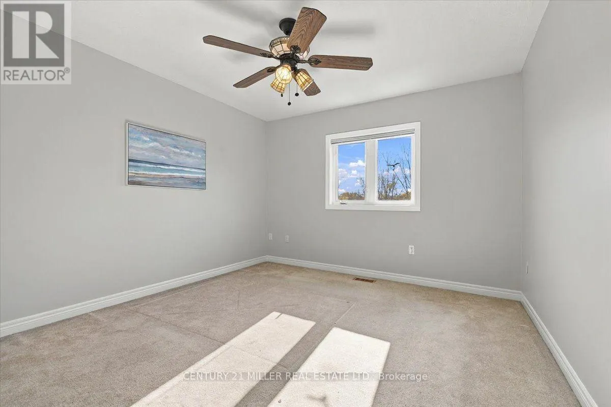 4066 MEDLAND DRIVE