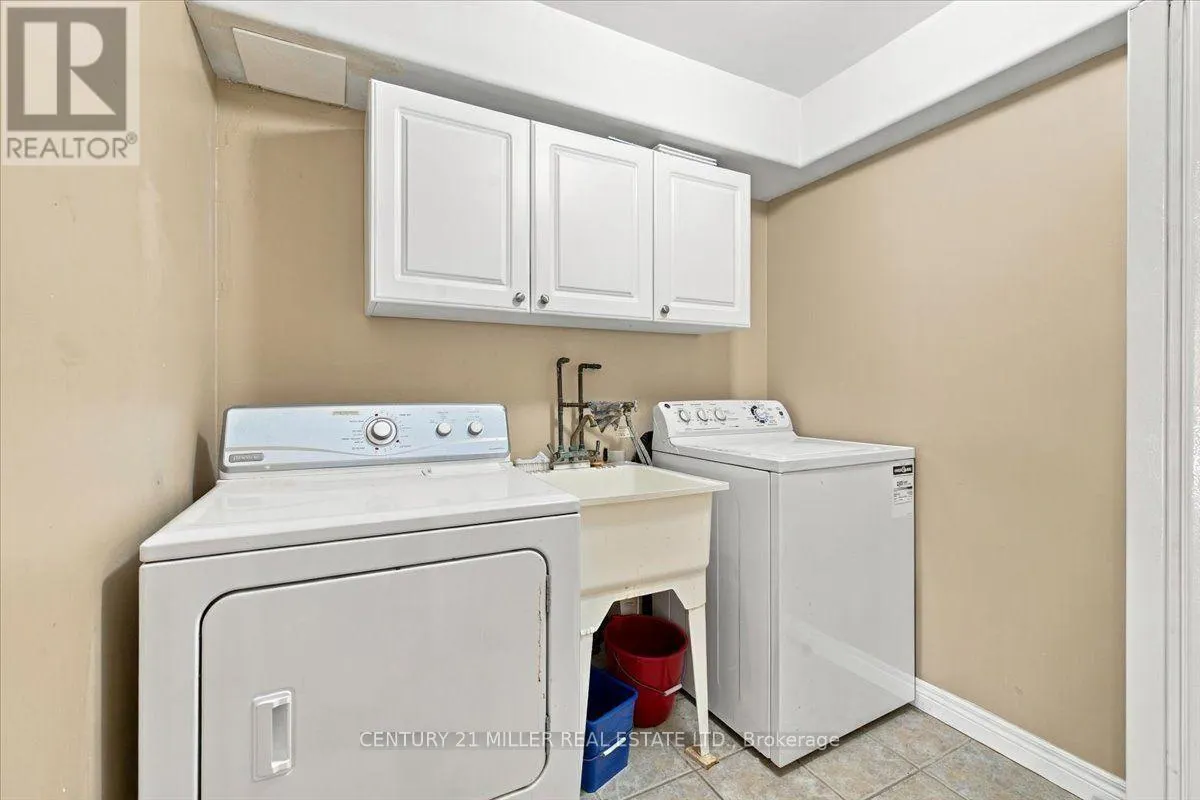 4066 MEDLAND DRIVE