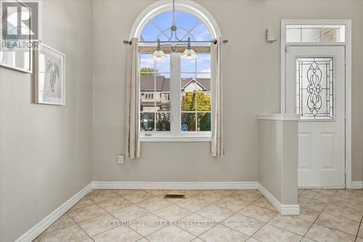 4066 MEDLAND DRIVE