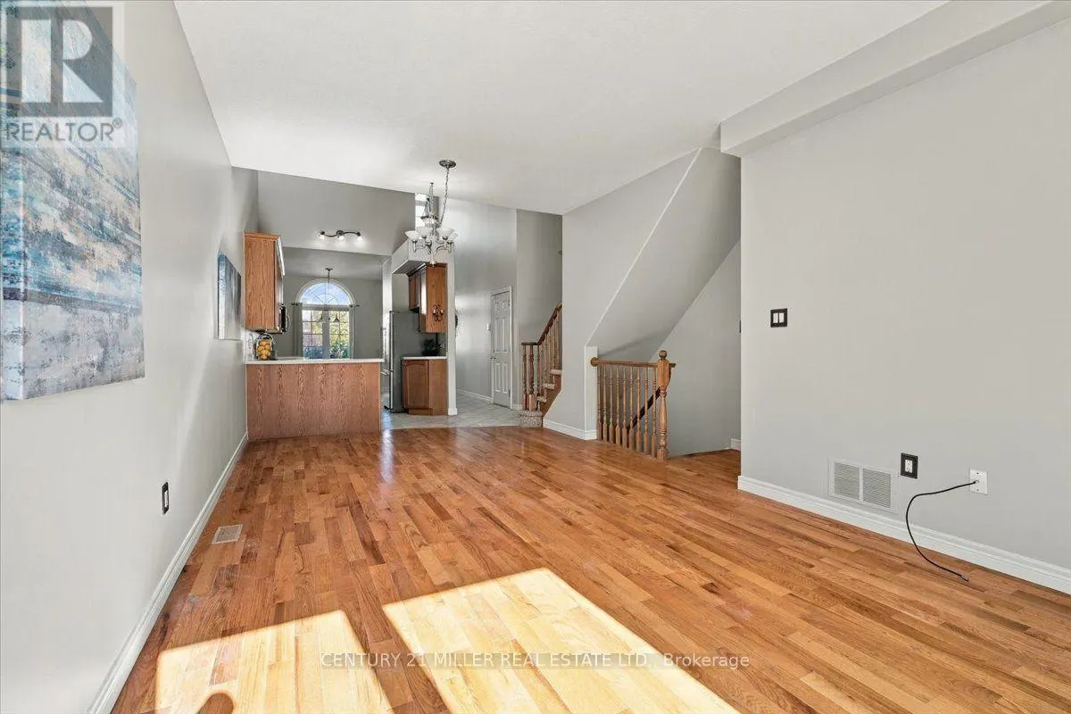 4066 MEDLAND DRIVE