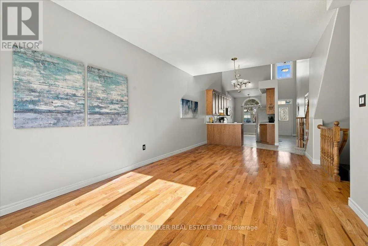 4066 MEDLAND DRIVE