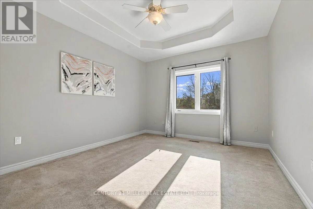 4066 MEDLAND DRIVE