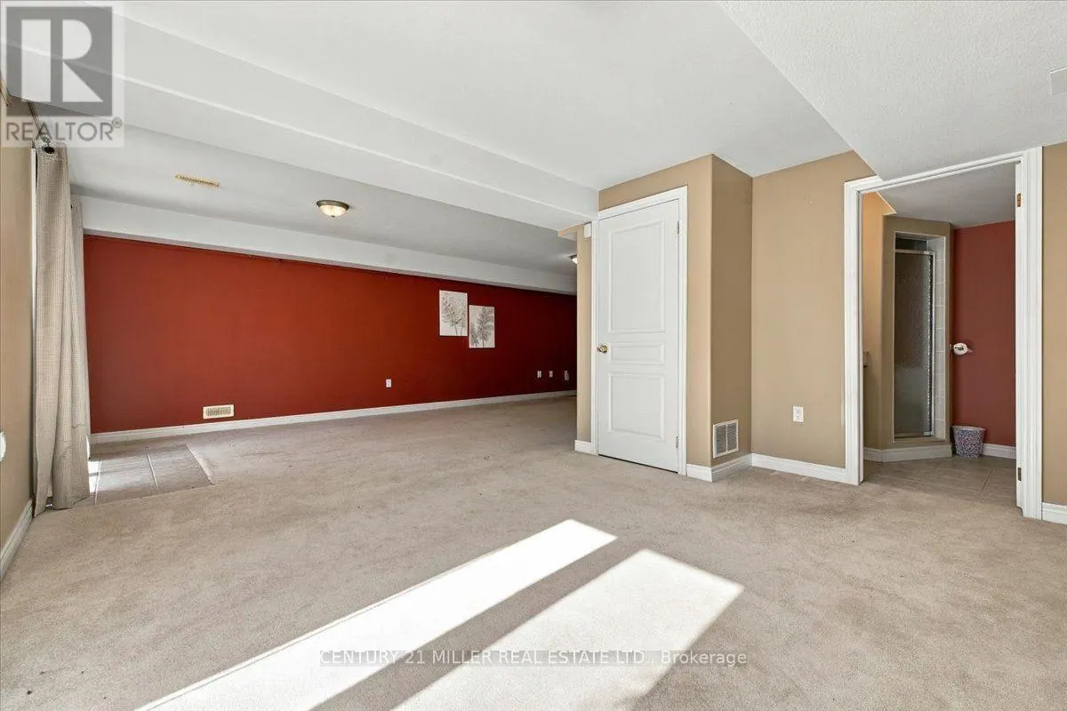 4066 MEDLAND DRIVE