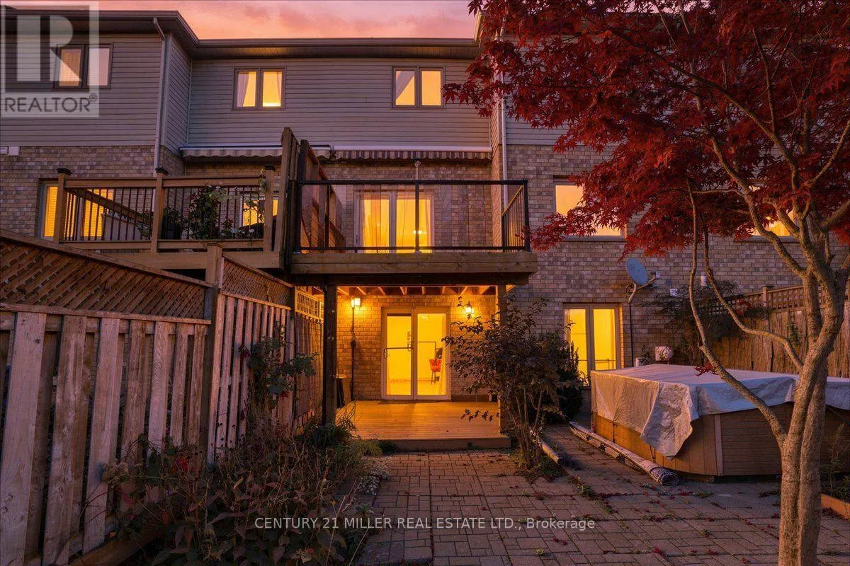 4066 MEDLAND DRIVE