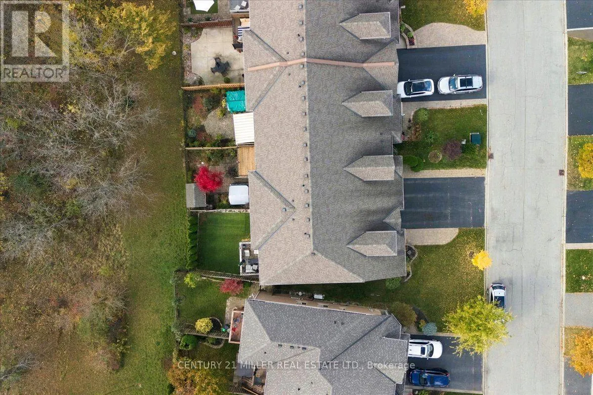 4066 MEDLAND DRIVE