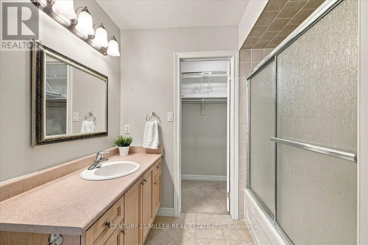 4066 MEDLAND DRIVE