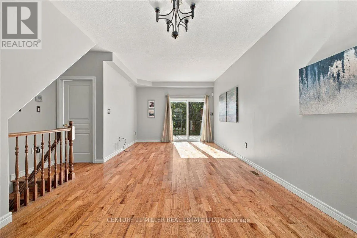 4066 MEDLAND DRIVE