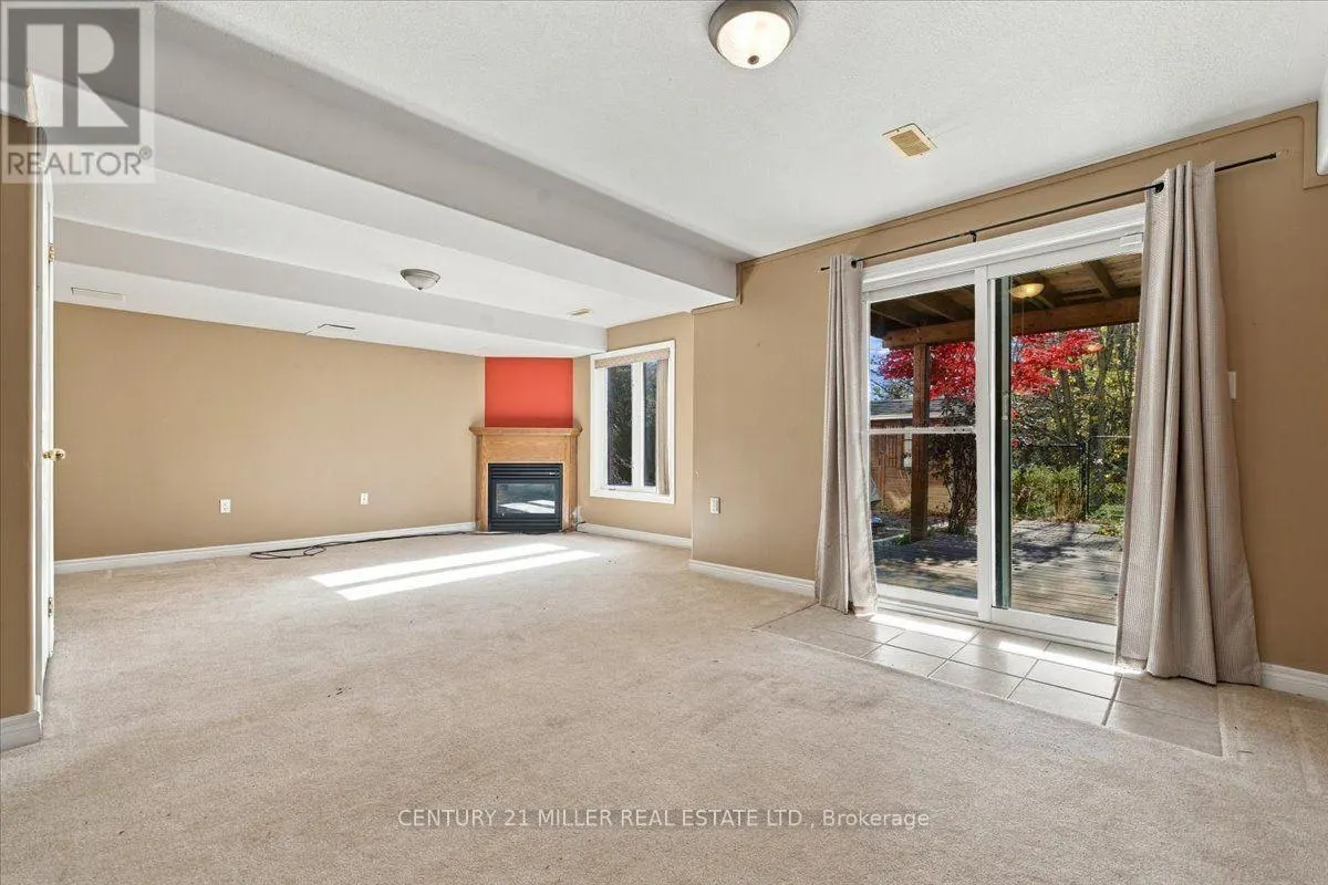 4066 MEDLAND DRIVE