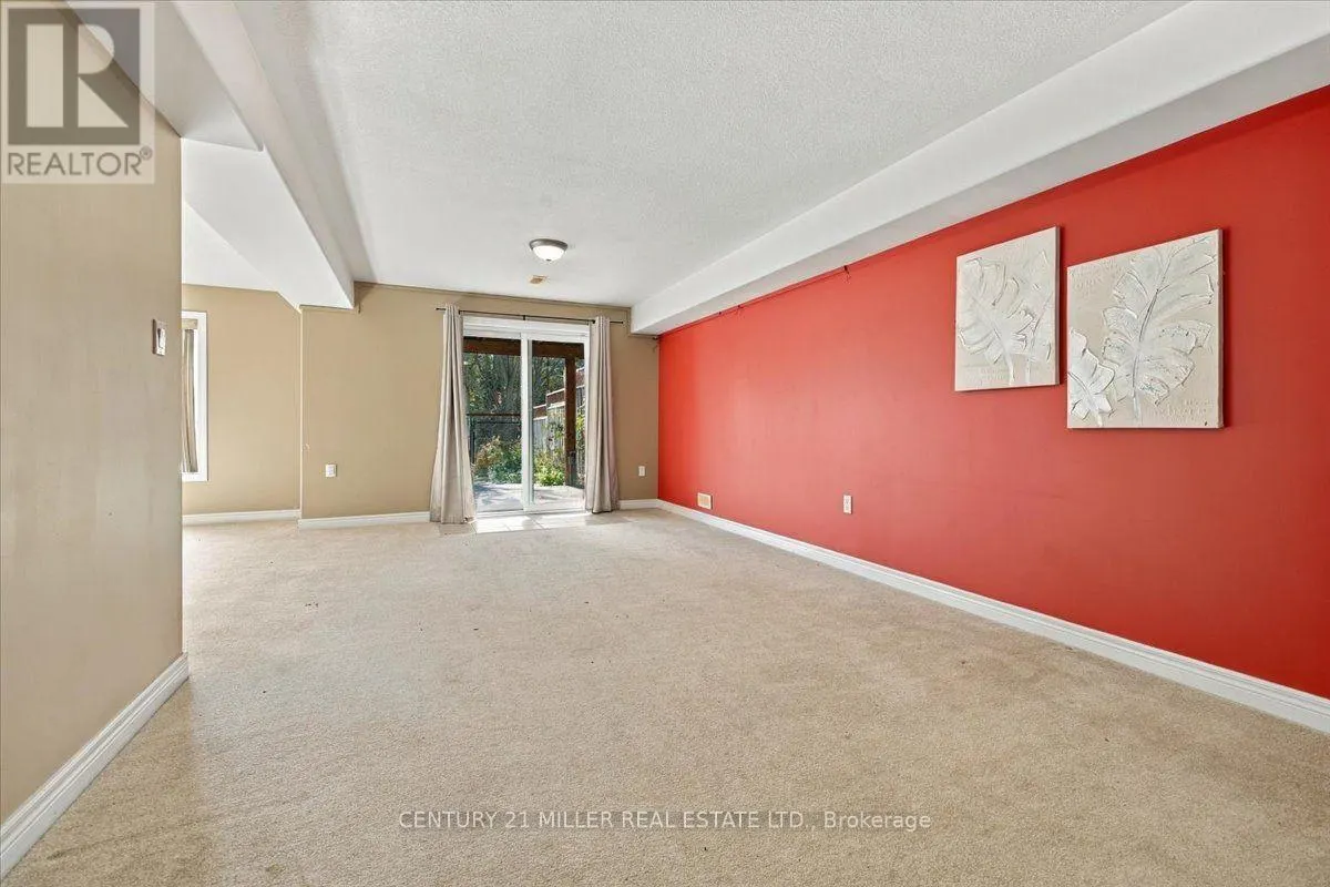 4066 MEDLAND DRIVE