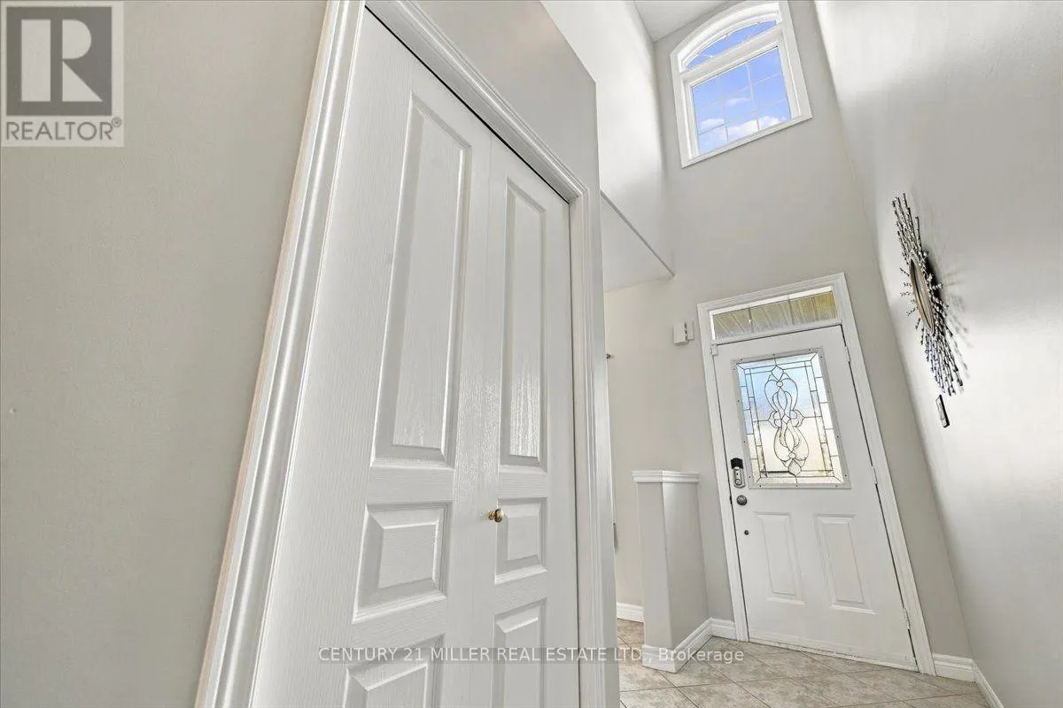 4066 MEDLAND DRIVE