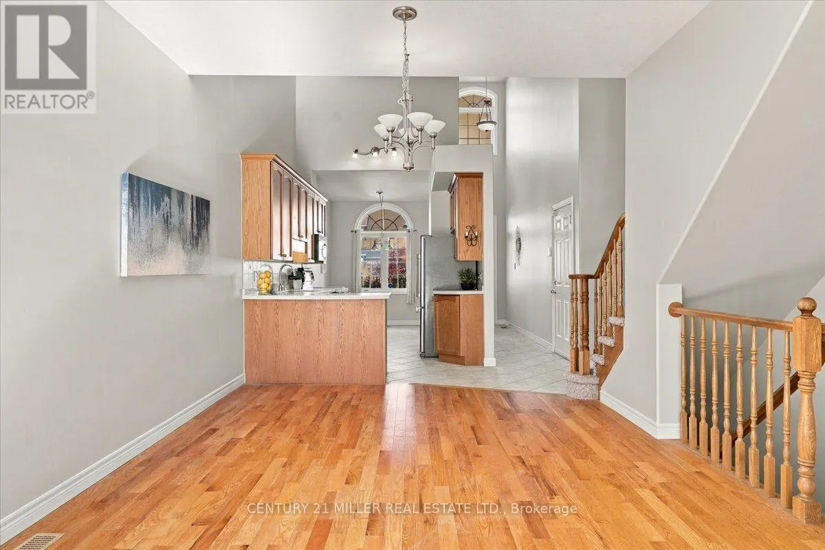 4066 MEDLAND DRIVE