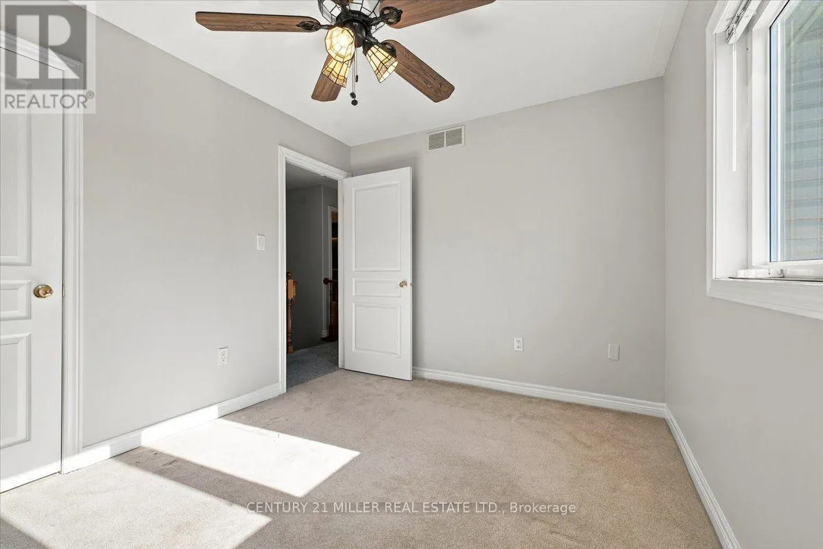 4066 MEDLAND DRIVE