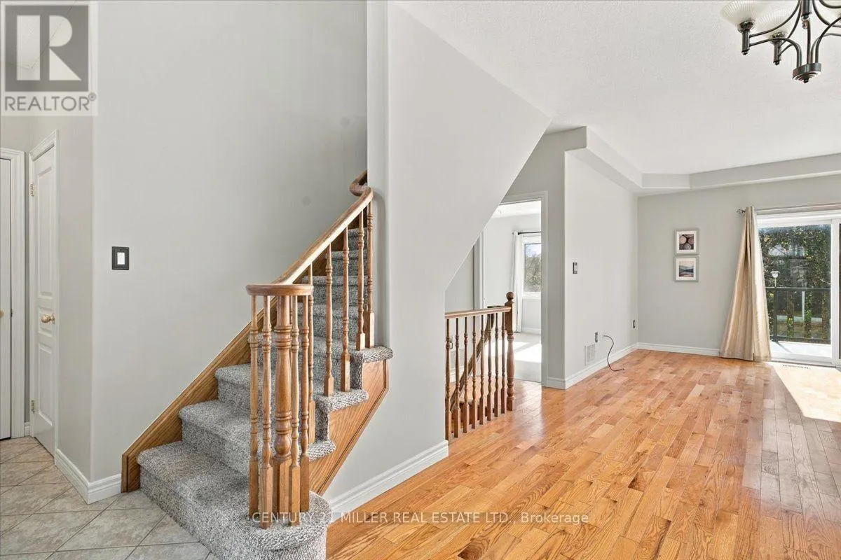 4066 MEDLAND DRIVE