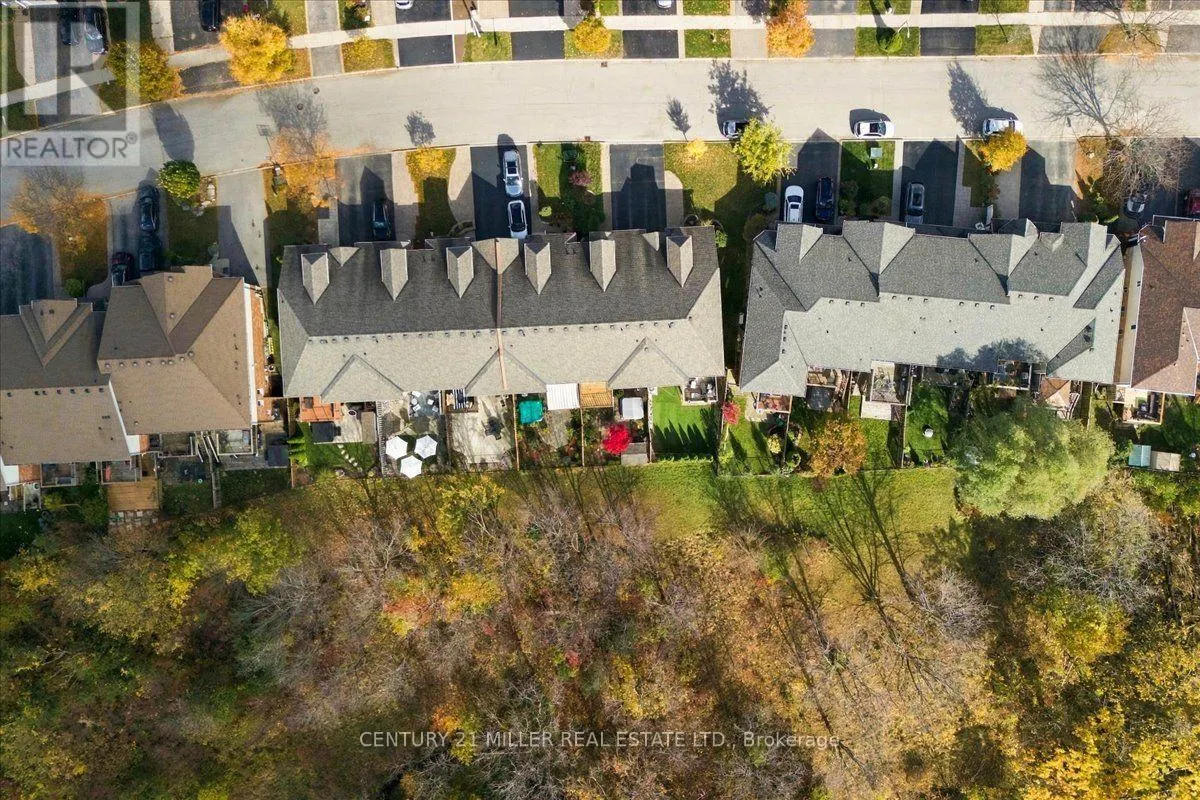 4066 MEDLAND DRIVE
