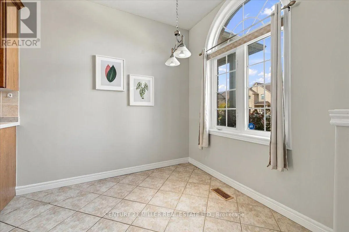 4066 MEDLAND DRIVE