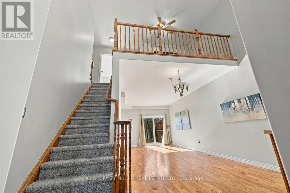 4066 MEDLAND DRIVE
