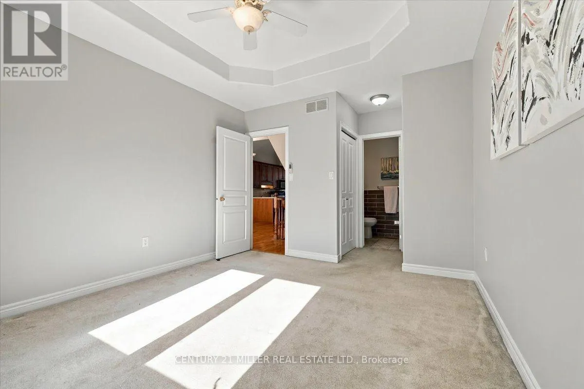 4066 MEDLAND DRIVE