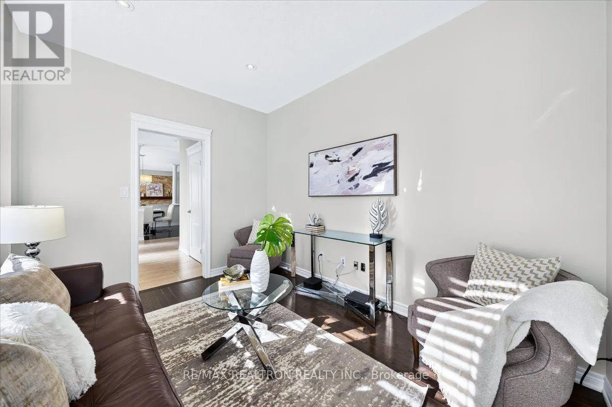 4645 DOUG WRIGHT DRIVE