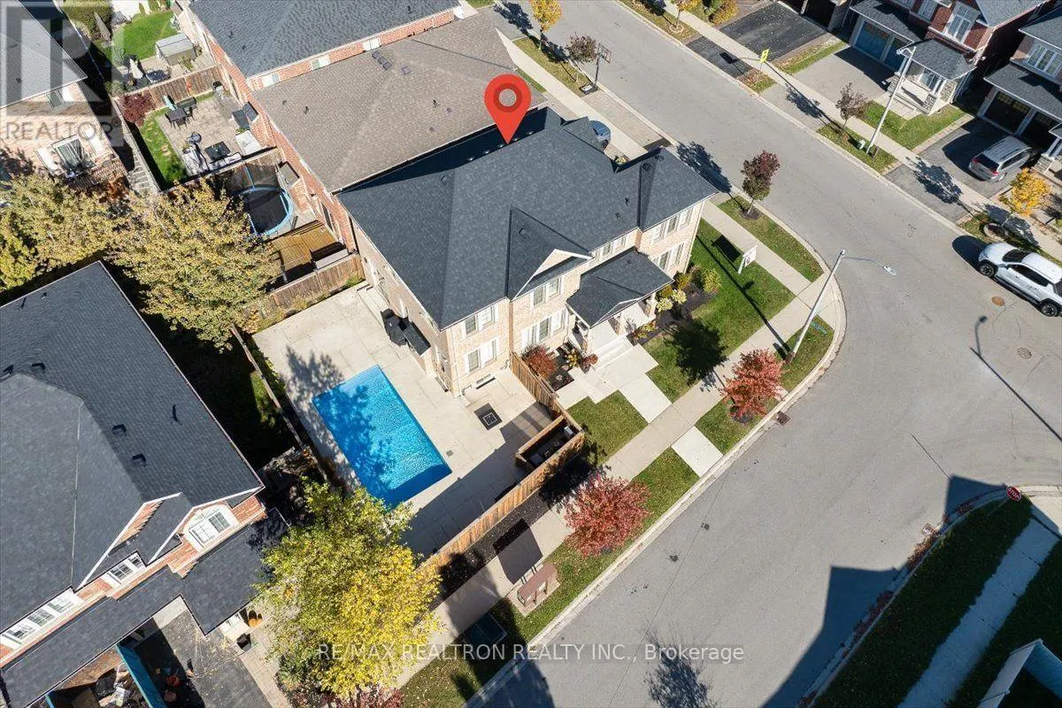 4645 DOUG WRIGHT DRIVE