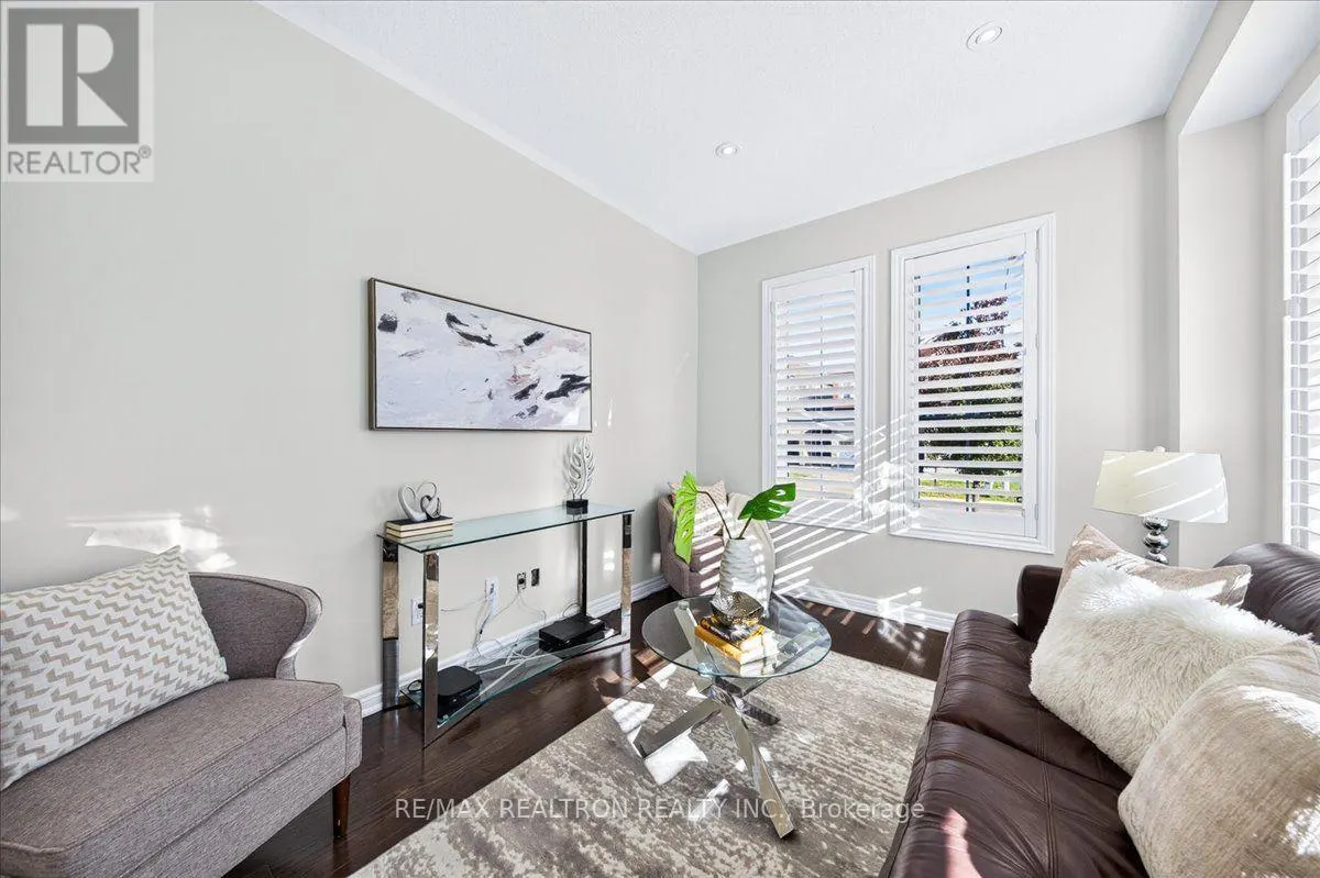4645 DOUG WRIGHT DRIVE