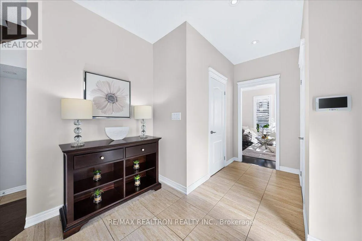 4645 DOUG WRIGHT DRIVE