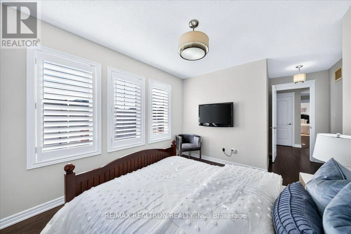 4645 DOUG WRIGHT DRIVE