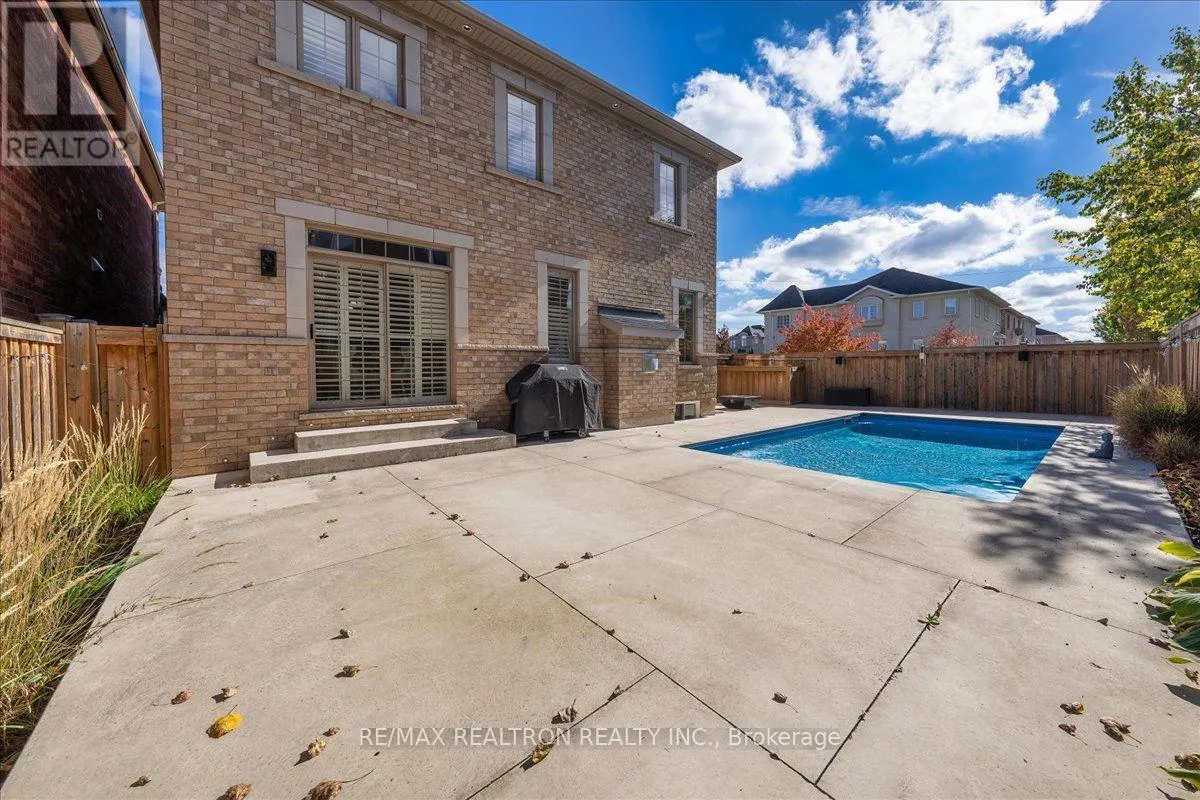 4645 DOUG WRIGHT DRIVE