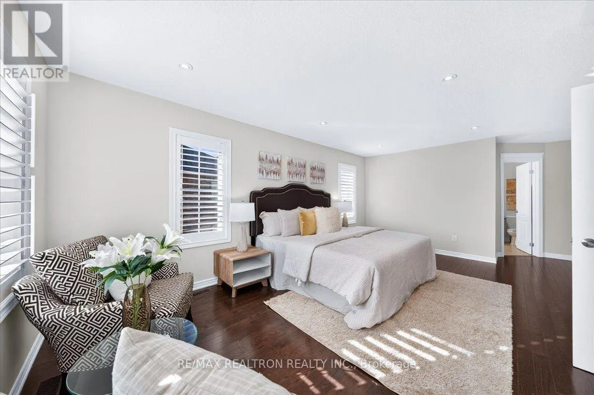 4645 DOUG WRIGHT DRIVE