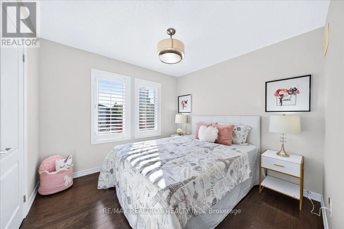 4645 DOUG WRIGHT DRIVE