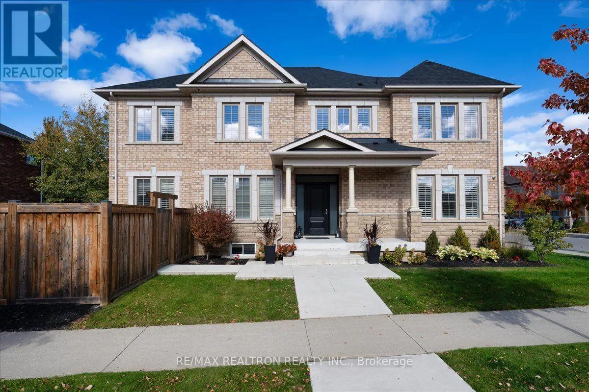 4645 DOUG WRIGHT DRIVE