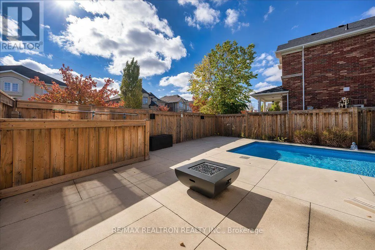 4645 DOUG WRIGHT DRIVE